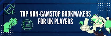 Exploring Non GamStop Football Betting An In-Depth Guide
