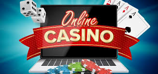 Exploring Non-UK Regulated Casinos Accepting UK Players -1915341326