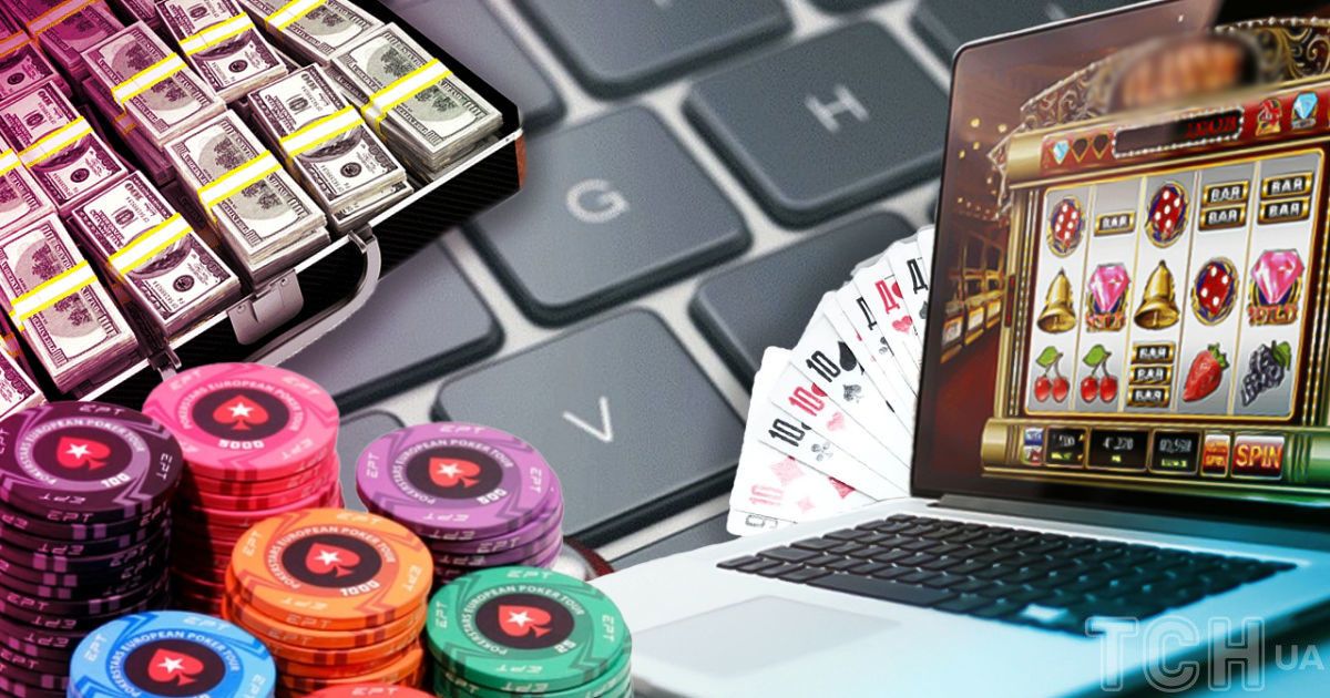FlashDash Casino Registration Process A Step-by-Step Guide