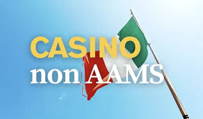 I migliori casino online non AAMS Guida completa per il 2023 -1370029279