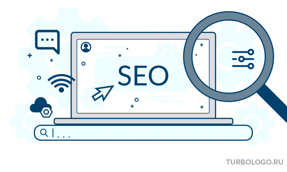 Эффективные стратегии размещения ссылок для продвижения сайтов 1760911189