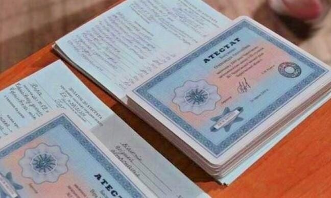 Купить диплом в Анапе быстро, удобно и надежно