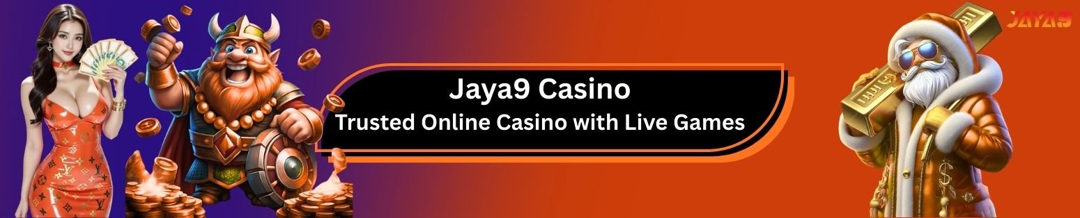 Mastering the Joya9 Bonus How to Play and Win
