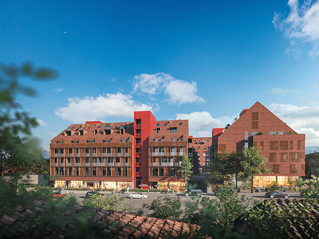 როგორ ვიყიდე Mazda 6 2.0L საქართველოში და როგორ გავყიდე რუსეთში კარგ ფასად