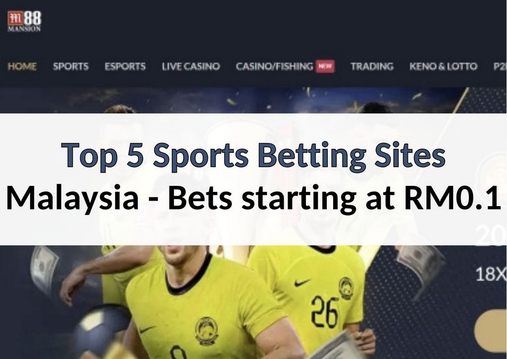 Bookmaker non affilié à l'ARJEL, acceptant les joueurs français Bookmaker non affilié à l'ARJEL, acceptant les joueurs français