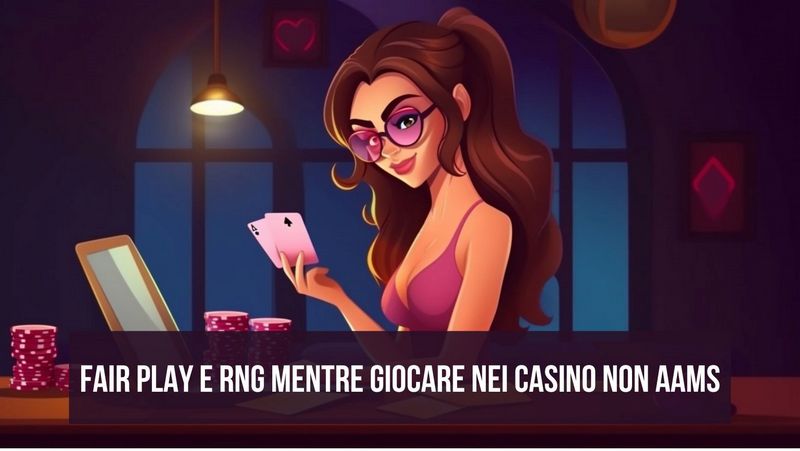 Gioco mobile nei casinò senza licenza ADM