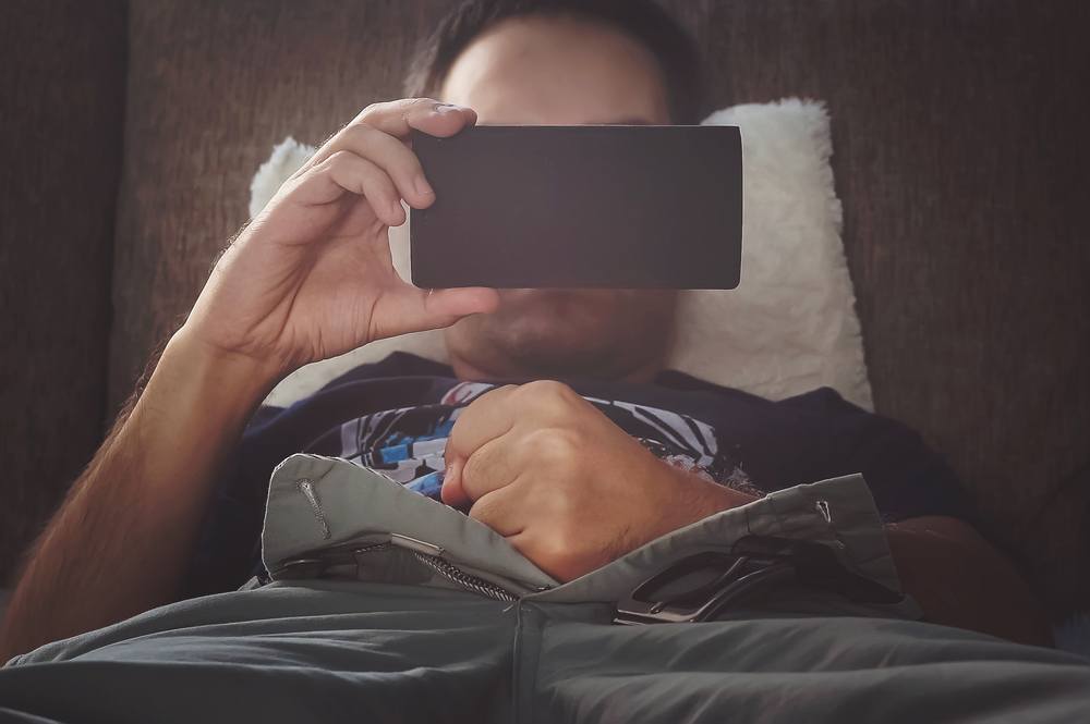 Leading SexArt celebrity Jia Lissa shares her secrets