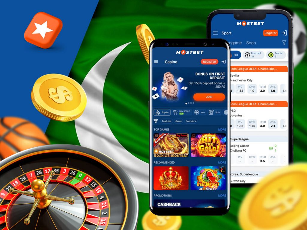 Mostbet Brasil: É confiável? Cadastro e bônus de R$ 2000