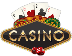 New Online Casinos in the UK September 2023 2100428142