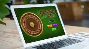 No KYC Casinos The Future of Online Gambling -1986481342