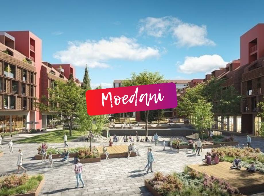 საუკეთესო განცხადებების პლატფორმა საქართველოში