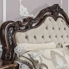 Почему важна цельная композиция мебели в спальне