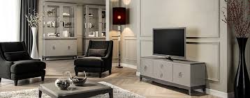 Почему важна цельная композиция мебели в спальне