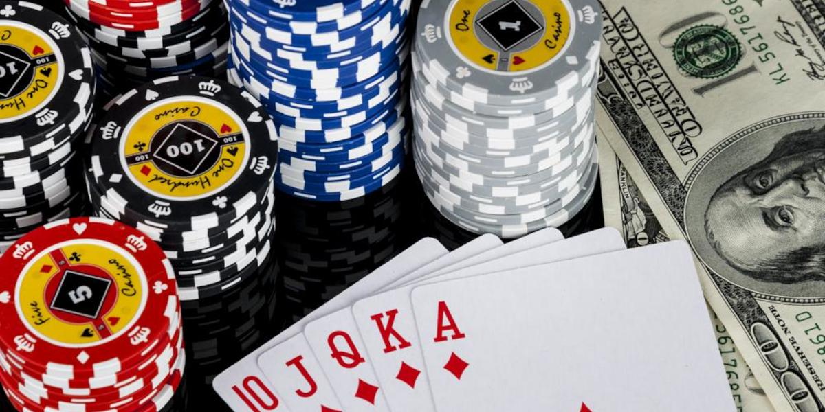 Shiny Joker Casino Registration Process A Step-by-Step Guide -527434514