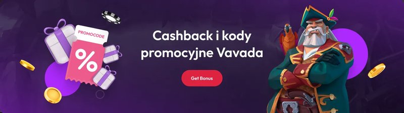 slotsvader - Odpowiedzialne Używanie Bonusów w Gry