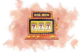 Spela Utländska Casino En Djupdykning i Spelvärlden -1420074873 Spela Utländska Casino En Djupdykning i Spelvärlden -1420074873