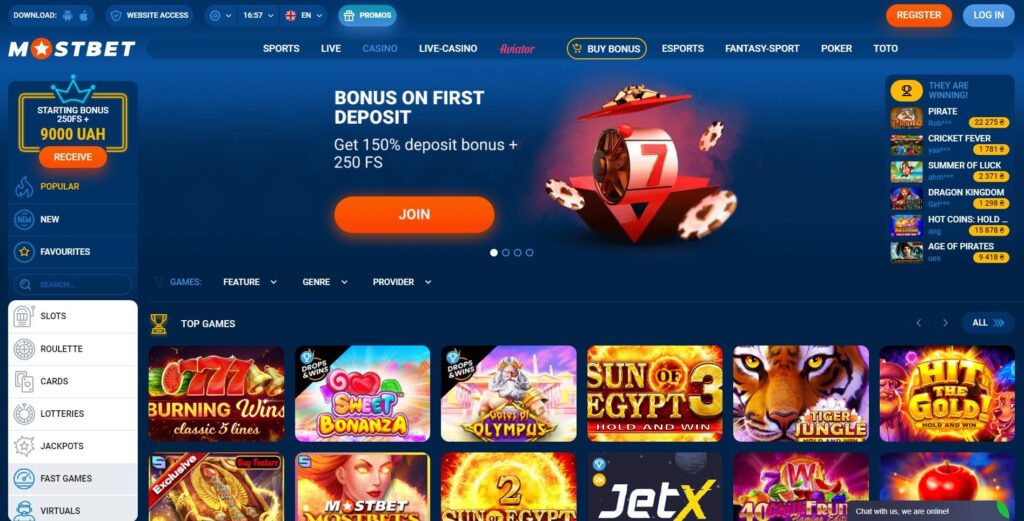 Spin the Reels and Discover Exciting New Adventures -1700228092