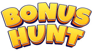 The Thrill of Bonus Hunts Techniques, Strategies, and Tips