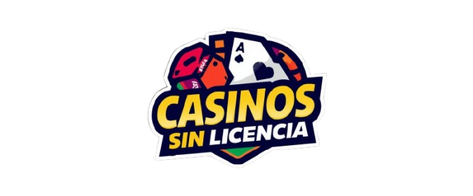 Todo lo que necesitas saber sobre Casinos Sin Licencia Legales Online