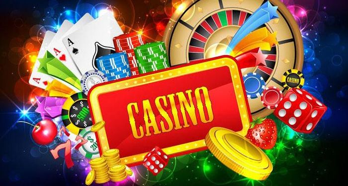 True Fortune Online Casino Your Gateway to Exciting Gaming Experiences