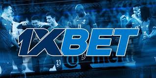 Ultimate Guide to 1xBet Betting Tips, Strategies, and More Ultimate Guide to 1xBet Betting Tips, Strategies, and More