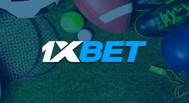 Unlock Fun and Entertainment with the 1xBet App
