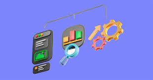 Значение и использование Tier 2-3-4 ссылок в SEO
