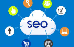 Значение и использование Tier 2-3-4 ссылок в SEO