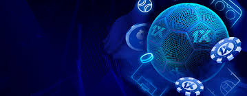 1xBet Korea Your Ultimate Guide to Betting in Korea