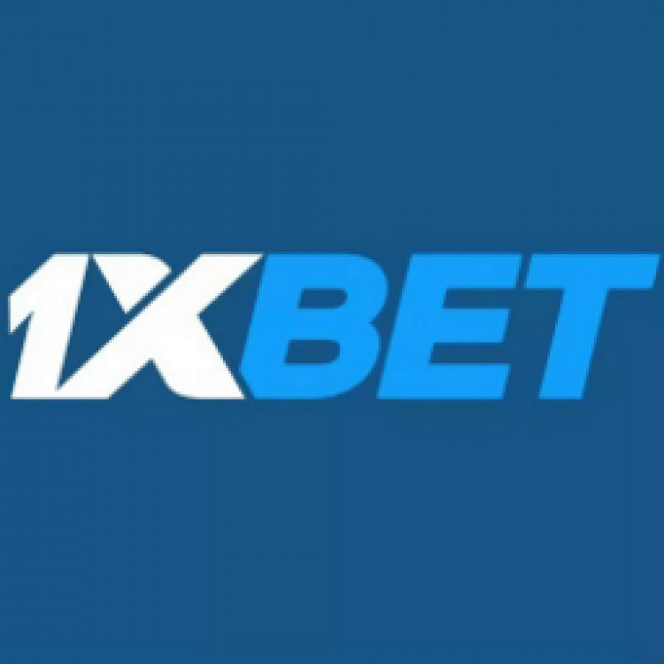 1xBet Myanmar A Comprehensive Guide to Online Betting