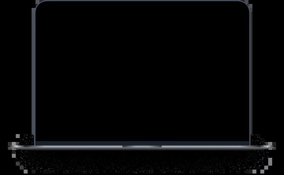 L'Expérience Éblouissante de l'Uncrossable Rush au Casino Français en Ligne