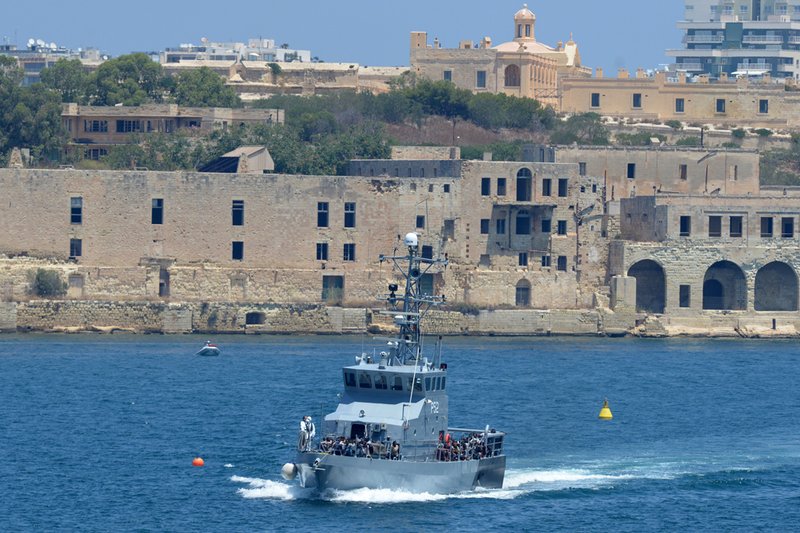 La Nuova Sensazione Italiana: scopri Mission Uncrossable, il gioco che sta