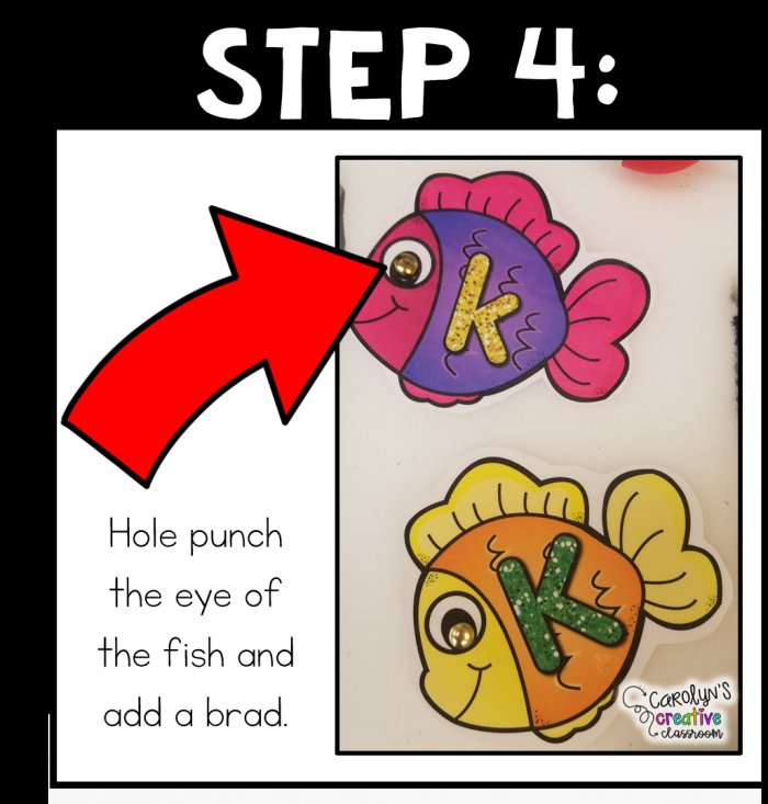 Chill Out in the UK with Our Exciting Ice Fishing Game Demo Online