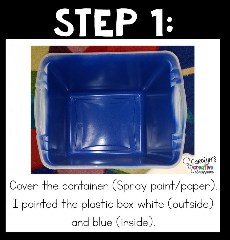 Catch the Big One with New Ice Fishing Game Demo in the UK