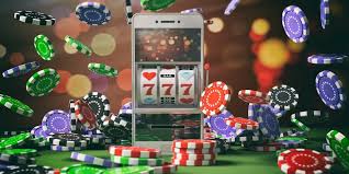 Ausländische Online Casinos Eine umfassende Übersicht