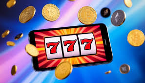 Ausländische Online Casinos Eine umfassende Übersicht