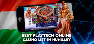 Az online kaszinók világa Magyarországon 1249887002