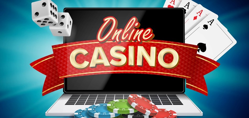 Best Non-UK Online Casinos Play Your Favorite Games Safely