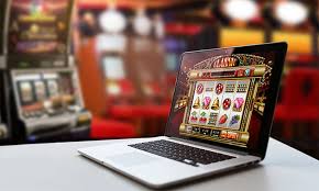 Best UK Casinos Not on GamStop Top Picks for Online Gaming