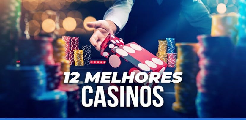 Casinos Legais em Portugal Como Escolher os Mais Confiáveis Casinos Legais em Portugal Como Escolher os Mais Confiáveis