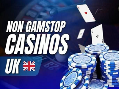 Discover Non Gamstop Casinos Freedom and Gaming Beyond Limits