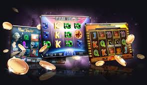 Experience the Excitement at Onluck Casino & Sportsbook