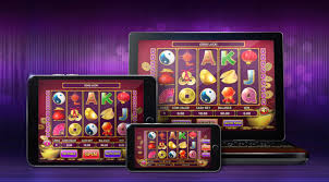 Experience the Thrill of Joker's Ace Casino & Sportsbook