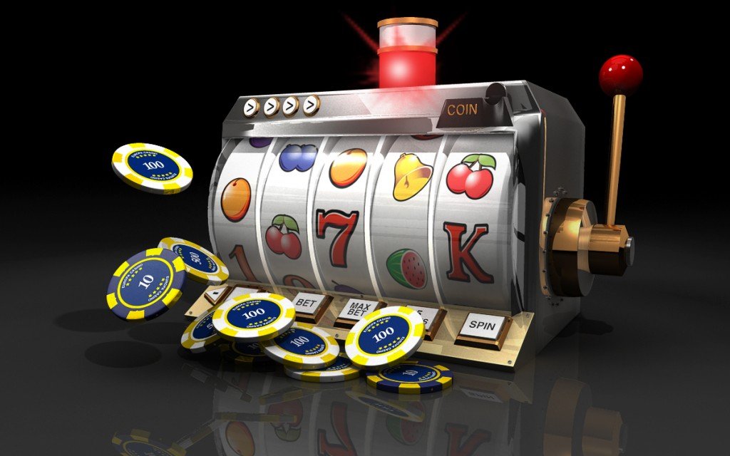 Experience the Thrill Online Casino 7bets Awaits