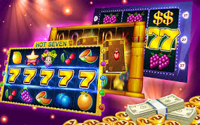 Experience the Thrills of Online Casino Shiny Joker -1529424982