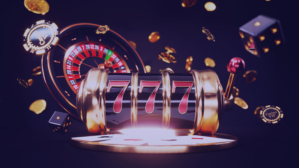 Explore Exciting Gaming Adventures at Spinny Casino