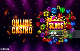 Explore the Exciting World of Online Casino JB -1490485513