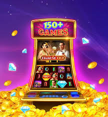 Explore the Thrilling World of StarsPlay Casino & Sportsbook