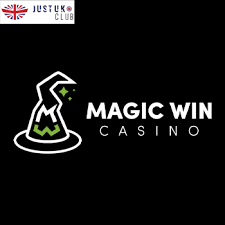 Exploring Magic Win Casino A Guide to an Enchanting Gaming Experience