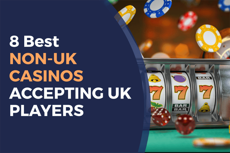 Exploring Non-UK Based Online Casinos A Comprehensive Guide -253478498